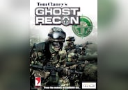 Tom Clancy's Ghost Recon PC