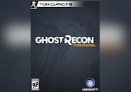 Tom Clancy's Ghost Recon Wildlands Digital Deluxe Edition PC