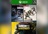 Tom Clancy's Rainbow Six Extraction