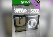 Tom Clancy's Rainbow Six Siege