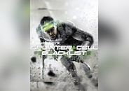 Tom Clancy's Splinter Cell: Blacklist