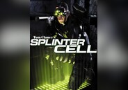 Tom Clancy's Splinter Cell