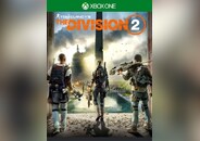 Tom Clancy's The Division 2