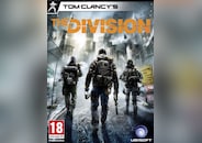 Tom Clancy's The Division
