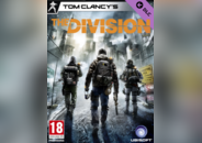Tom Clancy's The Division - N.Y. Paramedic Gear Set PC