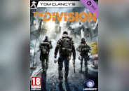 Tom Clancy's The Division Season Pass