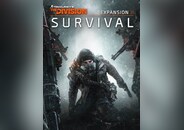 Tom Clancy’s The Division - Survival