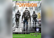 Tom Clancy's The Division: Weapon Skin