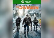 Tom Clancy's The Division