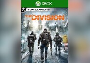Tom Clancy's The Division