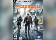 Tom Clancy's The Division