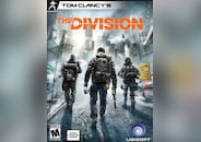 Tom Clancy's The Division