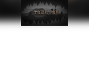 Tomb Joe