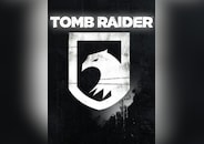 Tomb Raider: Animal Instinct