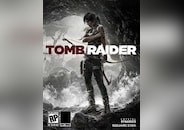 Tomb Raider