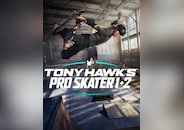 Tony Hawk's™ Pro Skater™ 1 + 2