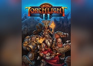 Torchlight II