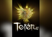 Toren PC