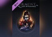 Torment: Tides of Numenera - Legacy Edition Upgrade PC