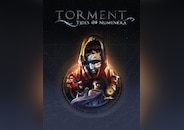 Torment: Tides of Numenera PC