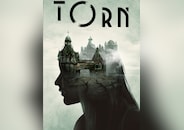 Torn