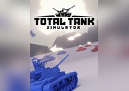Total Tank Simulator