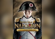 Total War: NAPOLEON - Definitive Edition