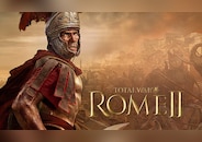 Total War: Rome 2 PC