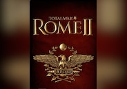 Total War: ROME II - Emperor Edition