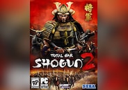 Total War: Shogun 2 Collection