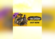 Total War: THREE KINGDOMS - Yellow Turban Rebellion