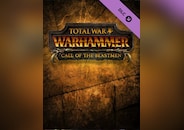 Total War: WARHAMMER - Call of the Beastmen