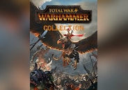 Total War: WARHAMMER