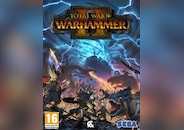Total War: WARHAMMER II