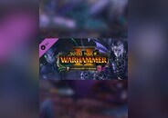 Total War: WARHAMMER II - The Shadow & The Blade