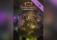 Total War: Warhammer III - Thrones of Decay