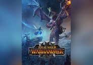 Total War: WARHAMMER III Ultimate DLC Collection