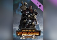 Total War: WARHAMMER - Norsca