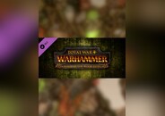 Total War: WARHAMMER - Realm of The Wood Elves