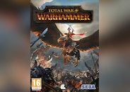 Total War: WARHAMMER