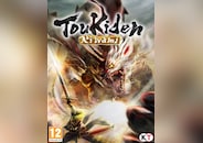 Toukiden: Kiwami