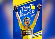 Tour de France 2021