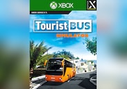Tourist Bus Simulator