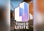 Tower Unite