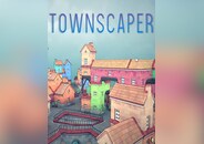 Townscaper