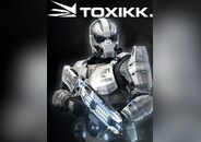 TOXIKK
