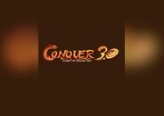 TQ Conquer Online