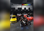Trackmania United Forever Star Edition PC