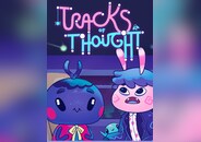 Tracks of Thought