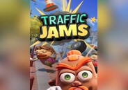 Traffic Jams